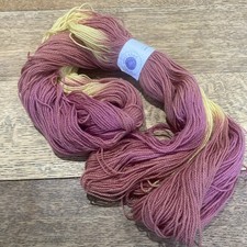 In The Wool Shed Fine British