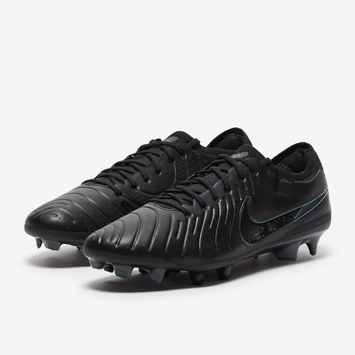 Nike tiempo legend elite - 10,