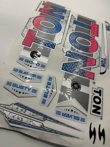 Cricket bat sticker - 👉,