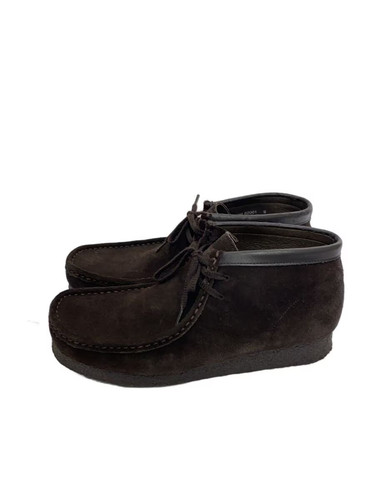 Hawkins lace boots - boots, hl62001