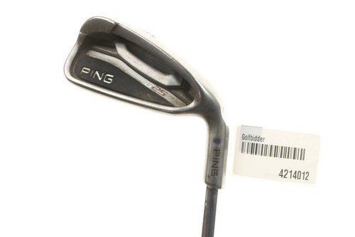 Ping g25 golf club - golf, right