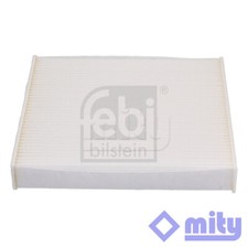 Fits Toyota Yaris Auris