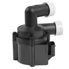 5N0122093 5N0965561 For VW