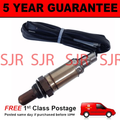 For ford mondeo st220 - for,