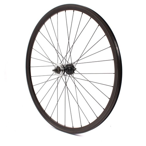 Khe bikes 700c - khe, fixie