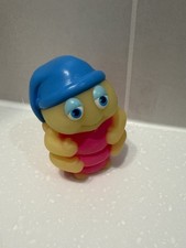 Glo Friends Glo Snug Bug