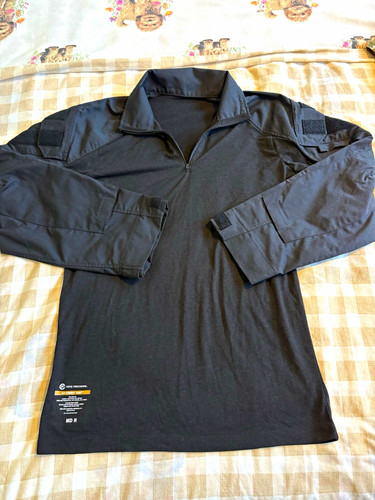 Crye precision combat - crye, g3