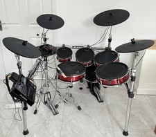 Alesis Strike Pro Electronic