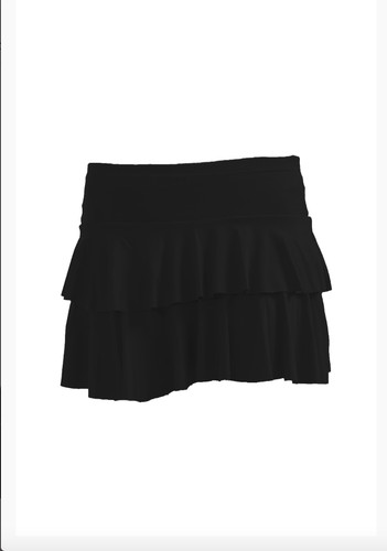 Women rara mini - women's,