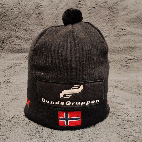 Swix ski beanie - swix,