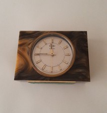 Vintage Metamec Marble Mantel