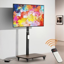 Electric Smart TV Lift /