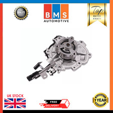 LAND ROVER RANGE ROVER 2.0D