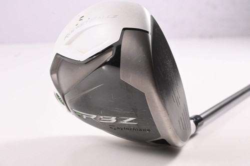Taylormade rbz tour - taylormade, driver