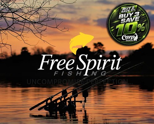 Free spirit ctx black - ctx,