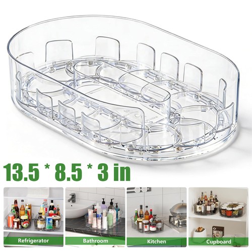 Lazy susan - susan, fridge