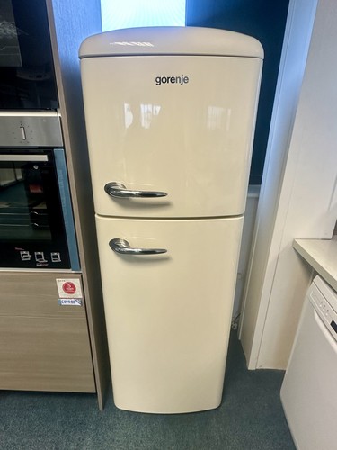 Gorenje rf60309oc 60cm - gorenje,