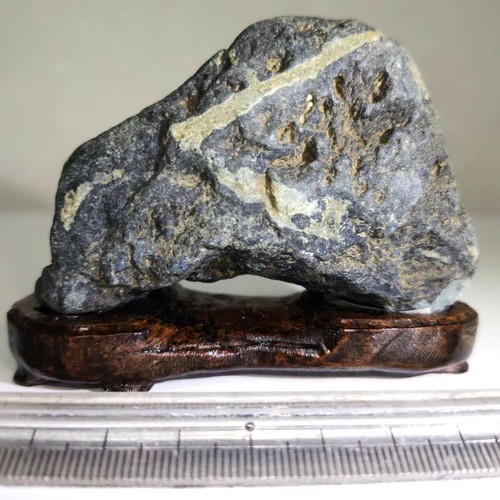 Japanese suiseki bonseki - japanese,