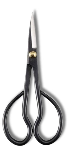 Kikuwa bonsai tool 1079 - kikuwa, no.1079