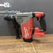 Milwaukee M18 ONEFHPX 18V