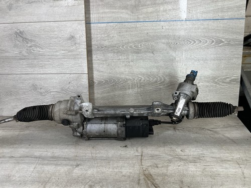 Bmw f20 f21 f30 - 3, f31