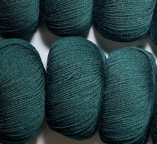 Job lot knitting crochet - , yarn