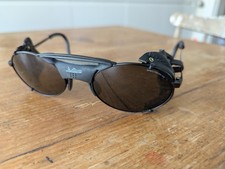 Julbo Retro Wraparound Ski