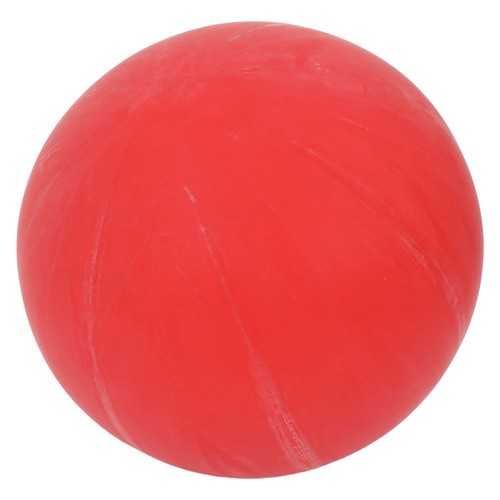 Latex weather balloon inch - ,