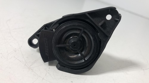 2005 mazda bose s right - 2005, o/s