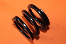 BSA A7 A10 PLUNGER ENGINE CUSH