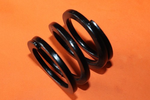 Bsa a10 plunger engine cush - plunger,