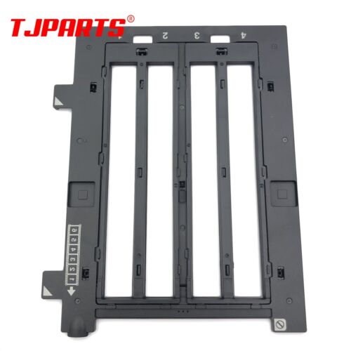 35mm photo negative holder - 35mm,