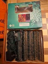 Boxed Woolworths Christmas 100