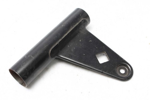 Main headlight holder right - main,