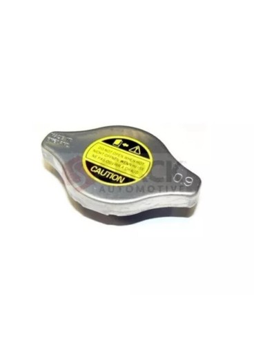 Serck radiator cap - serck,