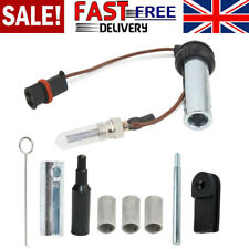 9Pcs 2 Pin Glow Pin Plug Repair Kit For Eberspacher Airtronic Heater D4/ D2/ D4S