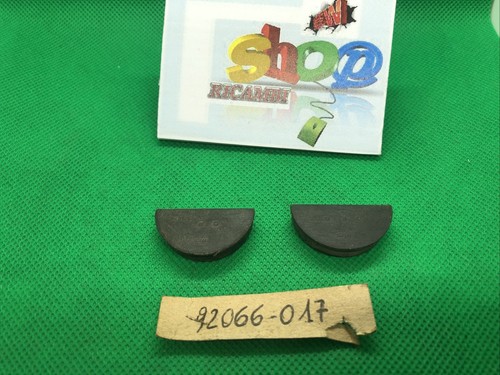 New genuine kawasaki cam - genuine,