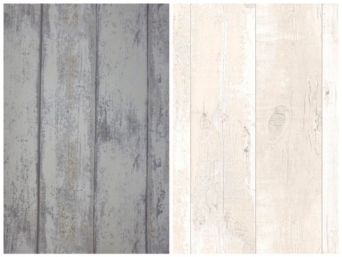 Shabby chic design studio - chic,