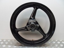 Genuine Honda CBR 600 F4I