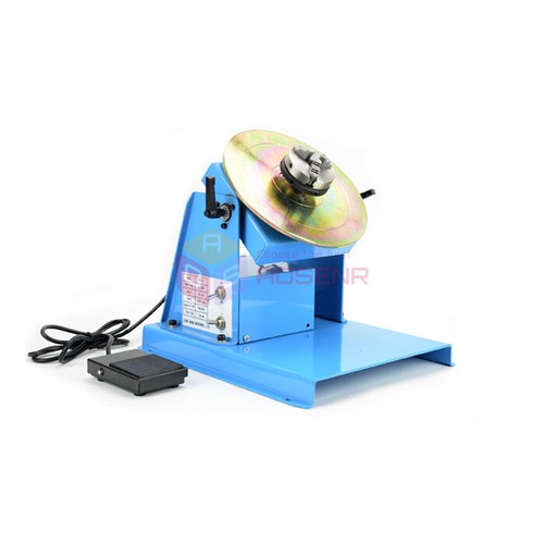 Rotary welding - by-10,