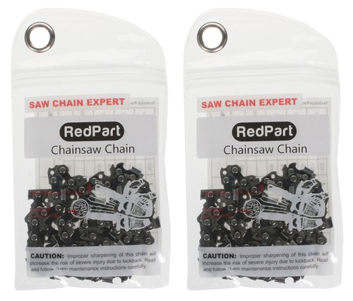 Chainsaw chain fits stihl - chain,