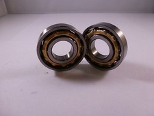 EMCO UNIMAT SL DB LATHE