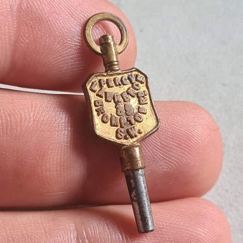 Antique percy lawrence - antique,