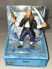 Epixx Revell - Pirates  -