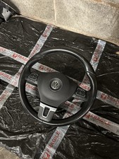 VW GOLF MK6  PASSAT CADDY