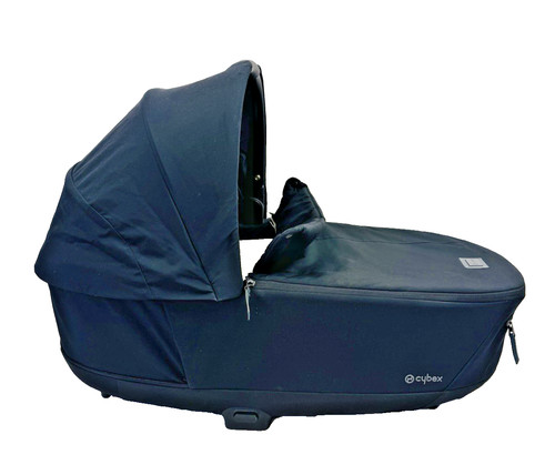 Cybex priam platinum carrycot - priam,