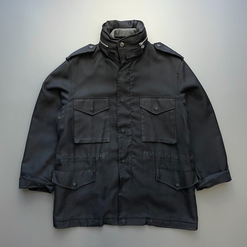 Left hand massimo osti - left,