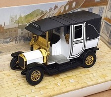Matchbox Appx 9cm Long Diecast