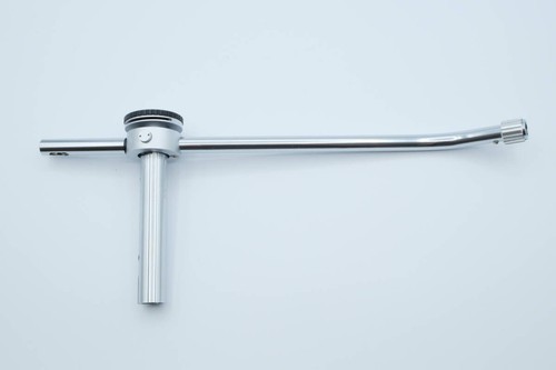 Micro seiki 101 tonearm - micro, ma-101