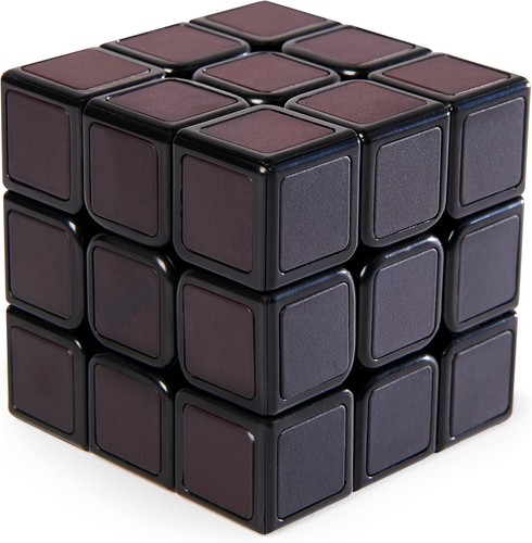 Rubik phantom 3x3 - rubik's,